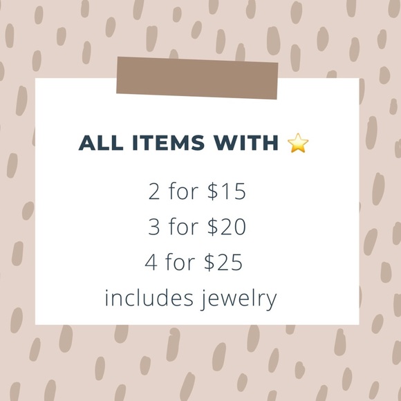 ⭐️ 4/$25 Who what wear cheetah print midi skirt 2 - Picture 9 of 9